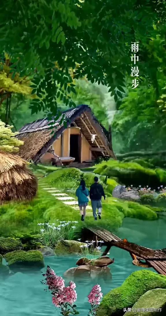 死神境界大冒险