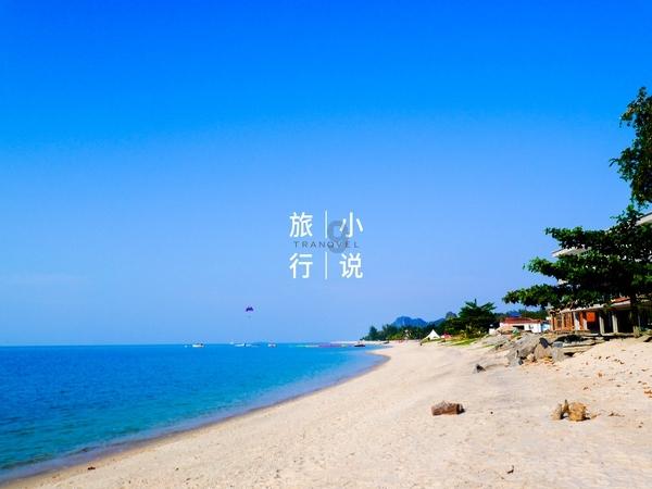 甘肃省酒泉市发布大风蓝色预警