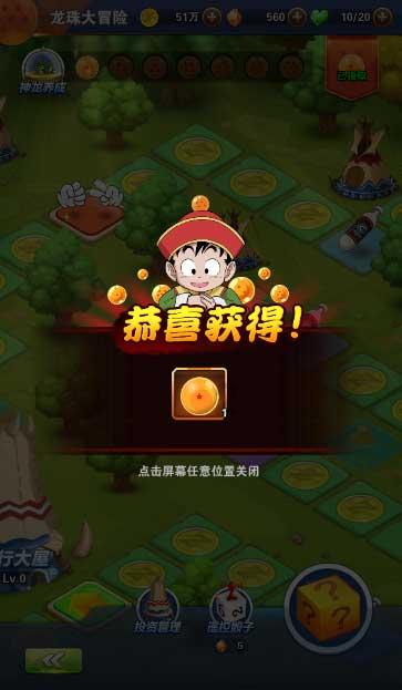 如何快捷进站?车停何处方便?交警送上火车站出行指南
