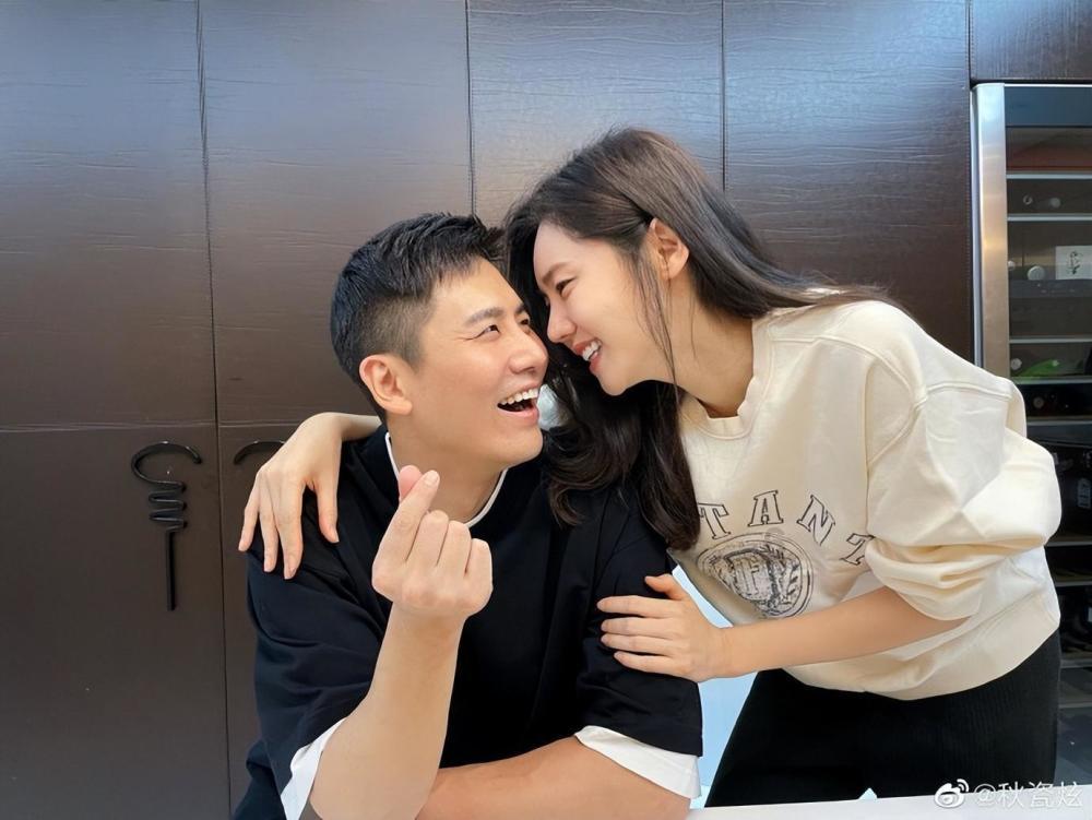 你喜欢吃西兰花吗？西兰花怎么做好吃？游戏画面
