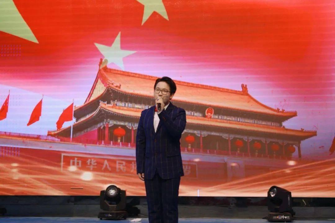 电源线没连接电器，但是一插电就跳闸，是怎么回事？