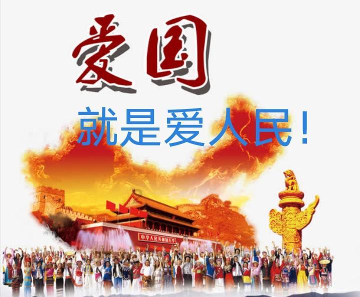 将空气悬挂干到白菜价,新能源车做了什么贡献?
