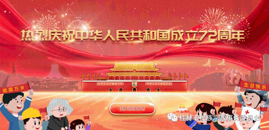 最爱巧克力纸杯蛋糕