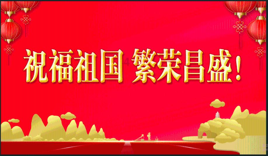 水煮鸡蛋别只加盐和水,放入一点“它”,鸡蛋不开裂剥壳超轻松