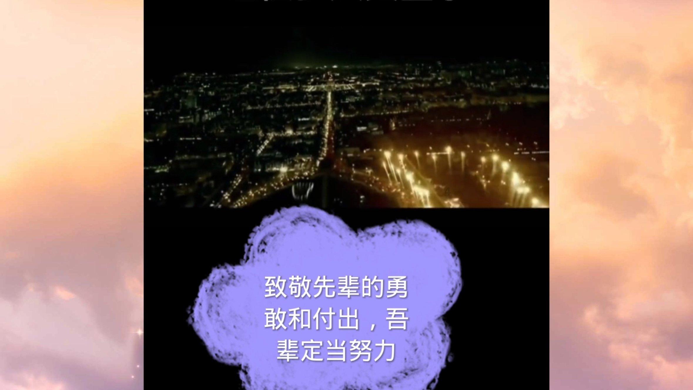 实战为先，锤炼“绳”技——昭通支队2024年洞穴救援专业培训火热进行中