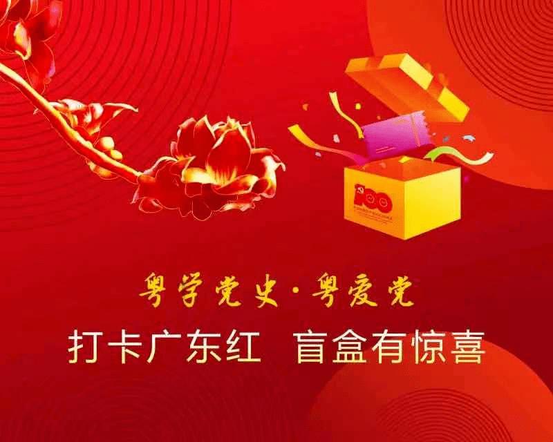 情侣电影推荐