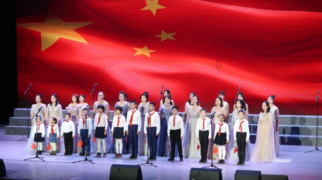 大眼蛙3