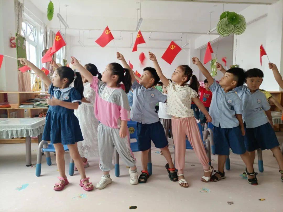 古墓丽影崛起