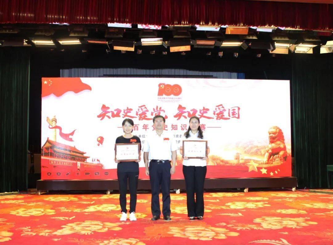 微软XGP增长缓慢 业界：必须做独占游戏了