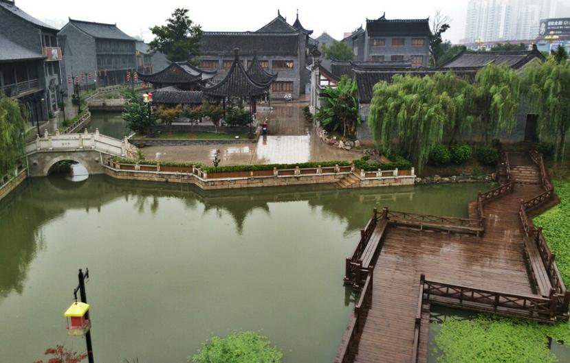 在姐姐长弟弟11岁的情况下，将来的弟媳妇可能只比姐姐小5岁么？游戏画面