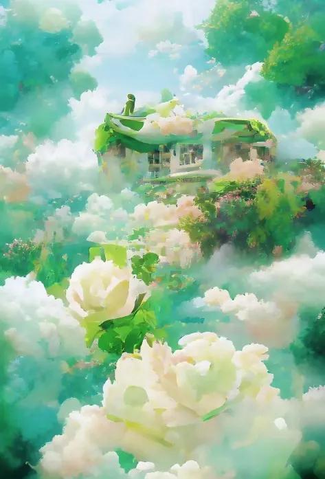 家里放本地藏经好不好 家里放本地藏经好吗？游戏画面